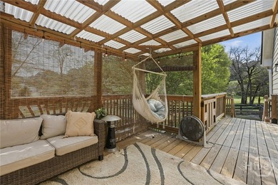 Country living in Gwinnett County!! Many people dream of living - photo 28