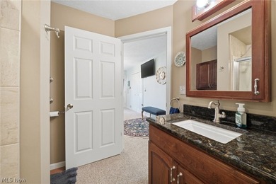 Welcome to lake life at its finest in the heart of Roaming - photo 28