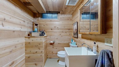Extensively remodeled and expanded with major additions - photo 28