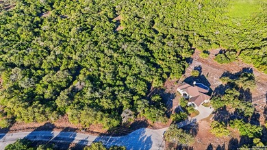 Come build your dream home on this beautiful 1.55-acre lot and - photo 8
