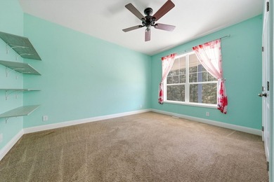 Gorgeous custom farmhouse situated on 5 acres, offering 3 - photo 28
