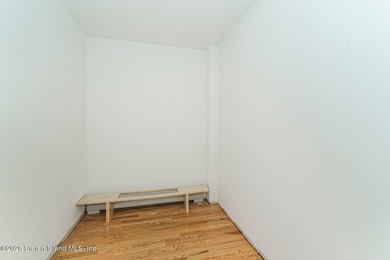 WELCOME TO 1841 RICHMOND RD LUXURY LIVING IN EXQUISITE LOWER - photo 28