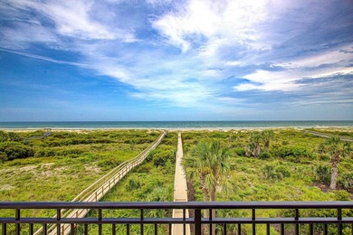 Oceanfront Luxury home with elevator on a large private lot at - photo 28