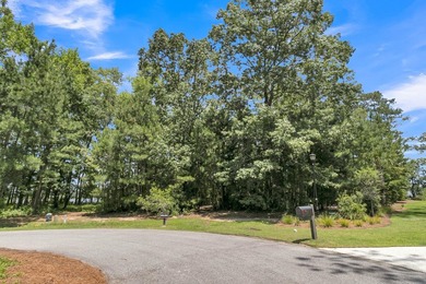 Experience the Charleston waterfront lifestyle on this - photo 29