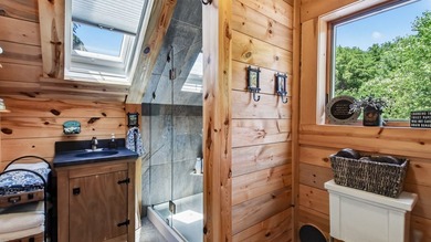 Extensively remodeled and expanded with major additions - photo 29