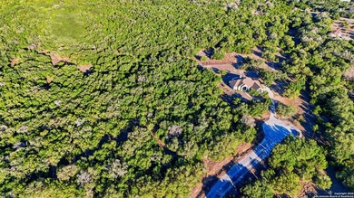 Come build your dream home on this beautiful 1.55-acre lot and - photo 9