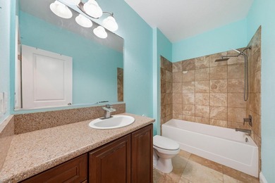 Gorgeous custom farmhouse situated on 5 acres, offering 3 - photo 29