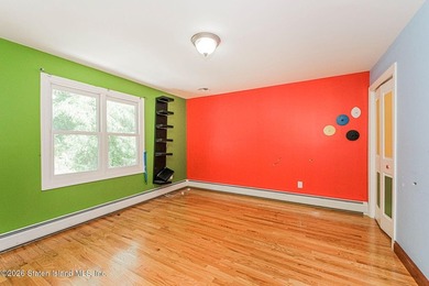 WELCOME TO 1841 RICHMOND RD LUXURY LIVING IN EXQUISITE LOWER - photo 29
