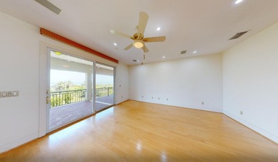 Oceanfront Luxury home with elevator on a large private lot at - photo 29