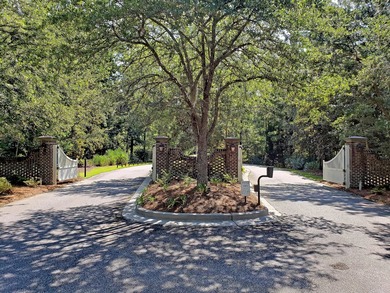 Experience the Charleston waterfront lifestyle on this - photo 30