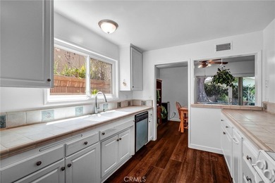 Imagine coming home to a property that offers the perfect blend - photo 10
