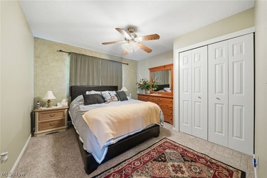 Welcome to lake life at its finest in the heart of Roaming - photo 30