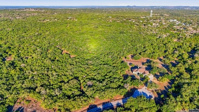 Come build your dream home on this beautiful 1.55-acre lot and - photo 10