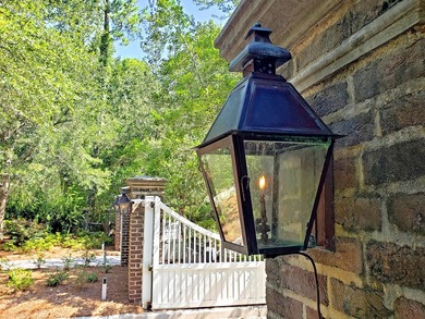 Experience the Charleston waterfront lifestyle on this - photo 31