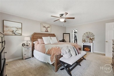 Country living in Gwinnett County!! Many people dream of living - photo 31