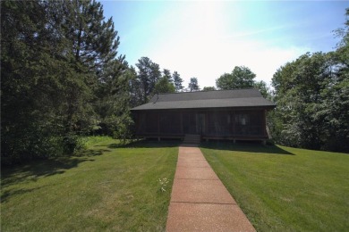 Lake Home Sale Pending in Backus, Minnesota