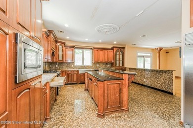 WELCOME TO 1841 RICHMOND RD LUXURY LIVING IN EXQUISITE LOWER - photo 31