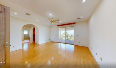 Oceanfront Luxury home with elevator on a large private lot at - photo 31