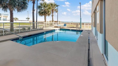 Fully furnished 1 bedroom condo that has been exceptionally well - photo 32