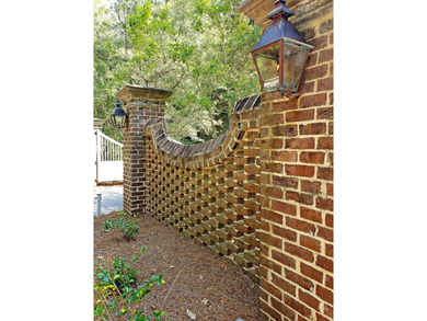 Experience the Charleston waterfront lifestyle on this - photo 32