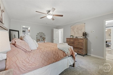 Country living in Gwinnett County!! Many people dream of living - photo 32