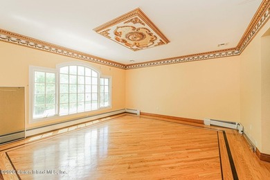 WELCOME TO 1841 RICHMOND RD LUXURY LIVING IN EXQUISITE LOWER - photo 32