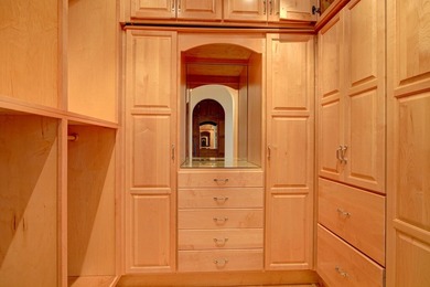 Oceanfront Luxury home with elevator on a large private lot at - photo 32