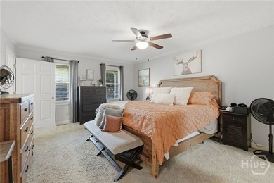 Country living in Gwinnett County!! Many people dream of living - photo 33