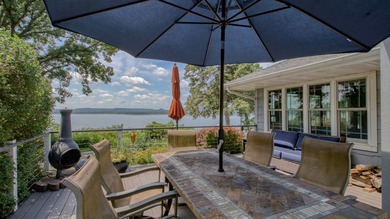Extensively remodeled and expanded with major additions - photo 33