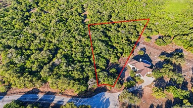Come build your dream home on this beautiful 1.34-acre lot and - photo 3