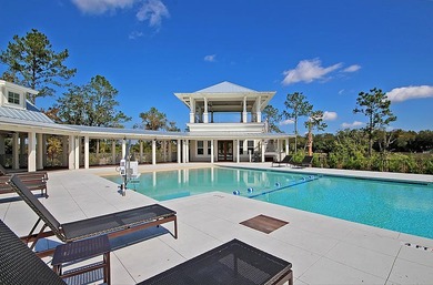 Experience the Charleston waterfront lifestyle on this - photo 34