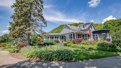 Extensively remodeled and expanded with major additions - photo 34