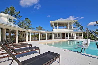 Experience the Charleston waterfront lifestyle on this - photo 35