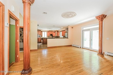 WELCOME TO 1841 RICHMOND RD LUXURY LIVING IN EXQUISITE LOWER - photo 35