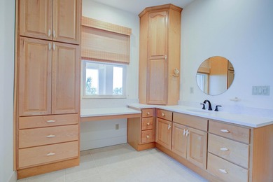 Oceanfront Luxury home with elevator on a large private lot at - photo 35