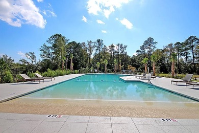 Experience the Charleston waterfront lifestyle on this - photo 36