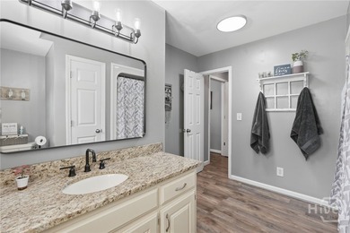 Country living in Gwinnett County!! Many people dream of living - photo 36