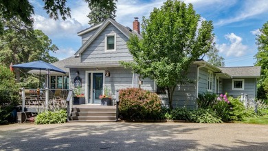 Extensively remodeled and expanded with major additions - photo 36