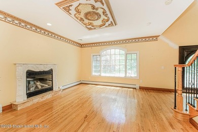 WELCOME TO 1841 RICHMOND RD LUXURY LIVING IN EXQUISITE LOWER - photo 36