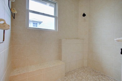 Oceanfront Luxury home with elevator on a large private lot at - photo 36
