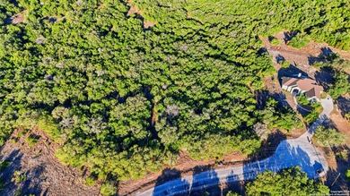 Come build your dream home on this beautiful 1.34-acre lot and - photo 7
