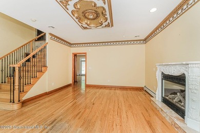 WELCOME TO 1841 RICHMOND RD LUXURY LIVING IN EXQUISITE LOWER - photo 37