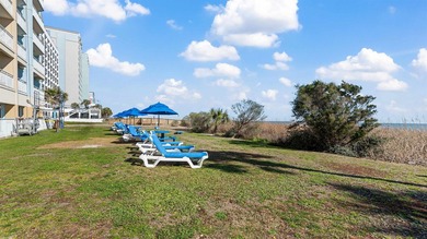 Fully furnished 1 bedroom condo that has been exceptionally well - photo 38