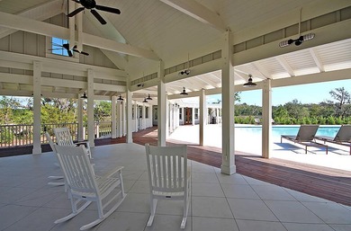 Experience the Charleston waterfront lifestyle on this - photo 38