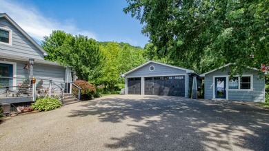 Extensively remodeled and expanded with major additions - photo 38