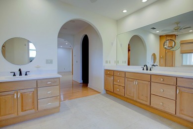 Oceanfront Luxury home with elevator on a large private lot at - photo 38