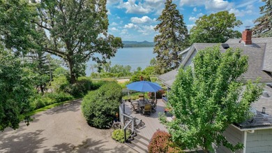 Extensively remodeled and expanded with major additions - photo 39