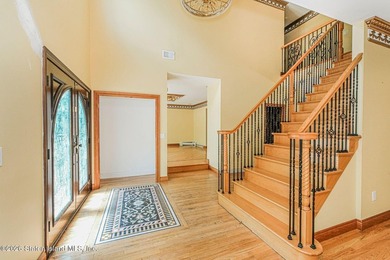 WELCOME TO 1841 RICHMOND RD LUXURY LIVING IN EXQUISITE LOWER - photo 39