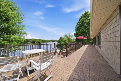 Welcome to lake life at its finest in the heart of Roaming - photo 40