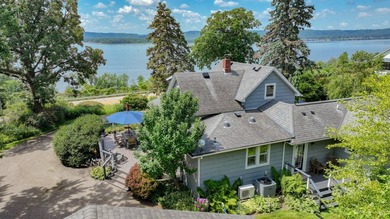Extensively remodeled and expanded with major additions - photo 40